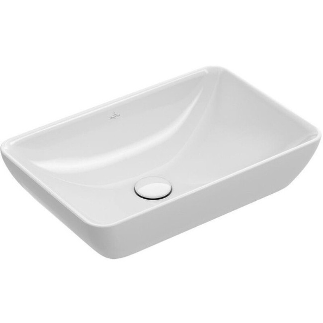 Pаковина Villeroy & Boch 411355R1