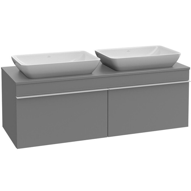 Pаковина Villeroy & Boch 411355R1