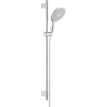 Душевой гарнитур Hansgrohe Crometta 3jet/unica (27749000)