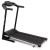 Беговая дорожка Carbon Fitness T550 Беговая дорожка Carbon Fitness T550