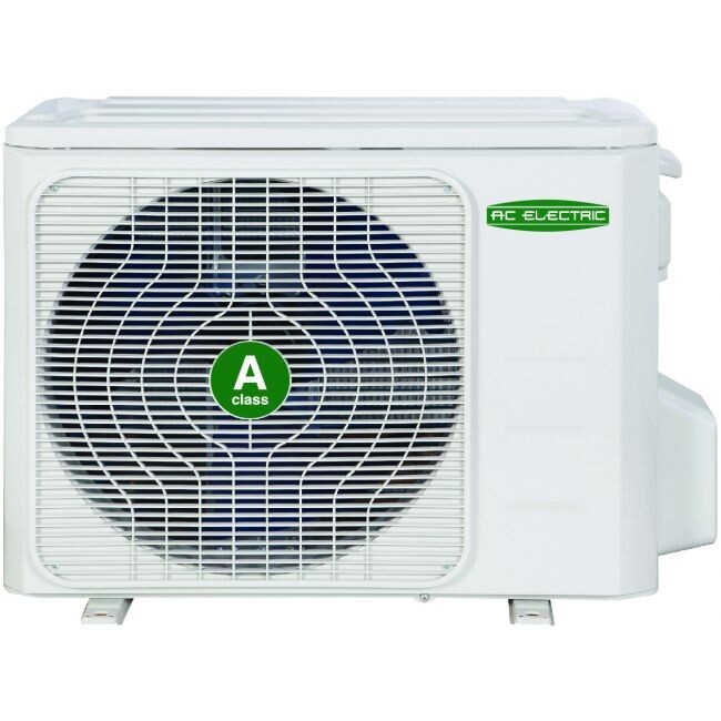 Сплит-система AC Electric ACEMI-24HN1_18Y