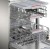 Посудомоечная машина Bosch SMS46MI20M