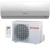 Сплит-система Kitano KR-Asagiri II+-24