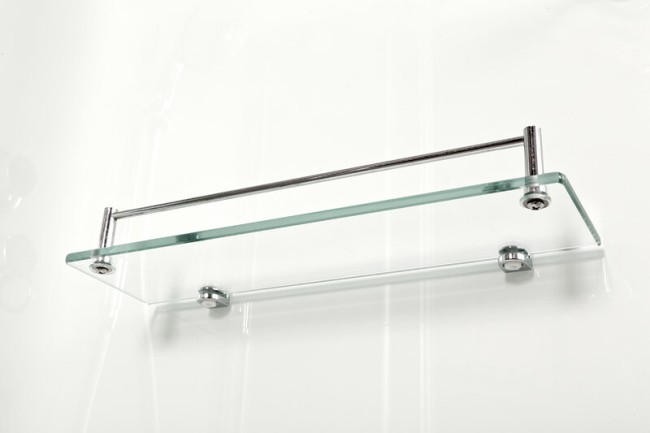 Душевая кабина Deto D271S LED