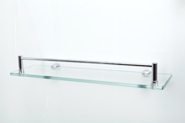 Душевая кабина Deto D271S LED