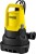 Насос дренажный Karcher SP 5 Dual 500Вт 9500л/час (1.645-580.0)