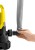 Насос дренажный Karcher SP 5 Dual 500Вт 9500л/час (1.645-580.0)
