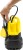 Насос дренажный Karcher SP 5 Dual 500Вт 9500л/час (1.645-580.0)