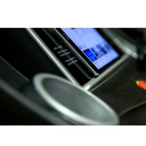 Беговая дорожка Evo Fitness JET plus Беговая дорожка Evo Fitness JET plus