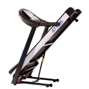 Беговая дорожка Evo Fitness JET plus Беговая дорожка Evo Fitness JET plus