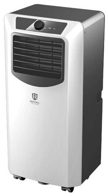 Мобильный кондиционер Royal Clima RM-M26CN