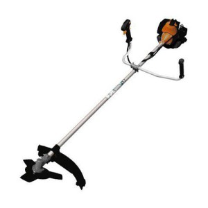 Триммер бензиновый Техпром BT-552