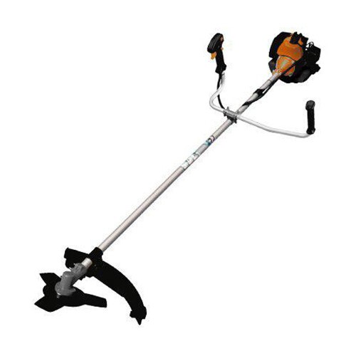 Триммер бензиновый Техпром BT-552