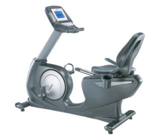 Велоэргометр SEG BG-7230 Велоэргометр SEG BG-7230