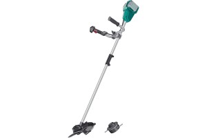 Триммер аккумуляторный Зубр ТАБ-365-22