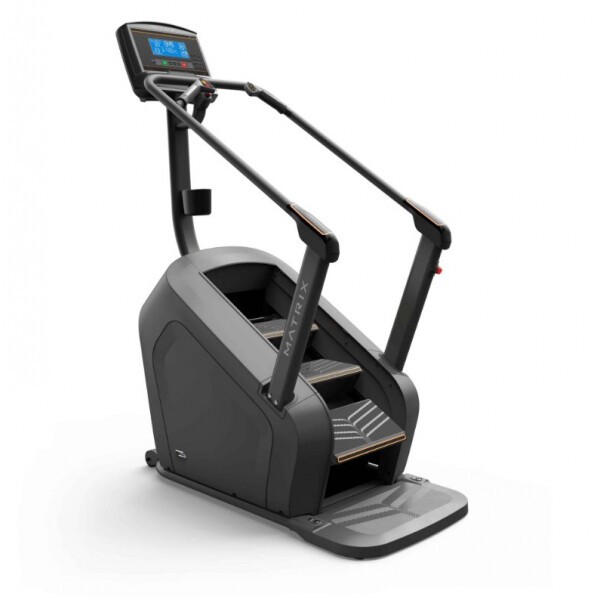 Лестница-степпер Matrix C50XR