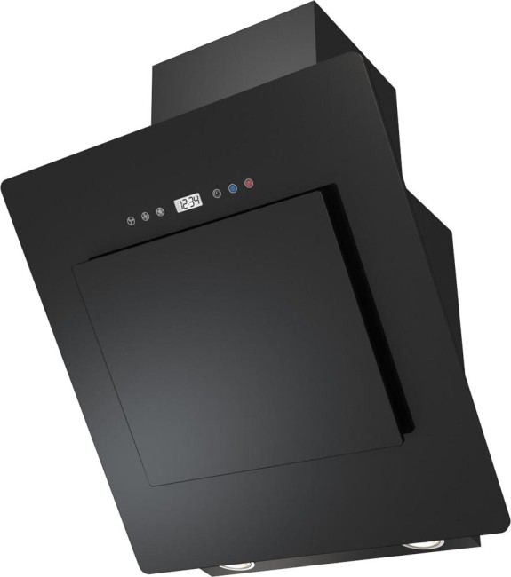 Каминная вытяжка Zigmund & Shtain K 215.91 B