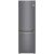 Холодильник LG GA-B459SLCL