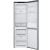 Холодильник LG GA-B459SLCL