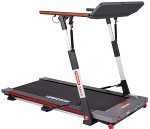 Беговая дорожка Yamaguchi Max Беговая дорожка Yamaguchi Max