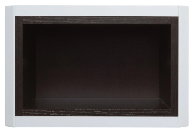 Модуль для шкафа Aquaton Брук 1A202603BCDF0 дуб феррара