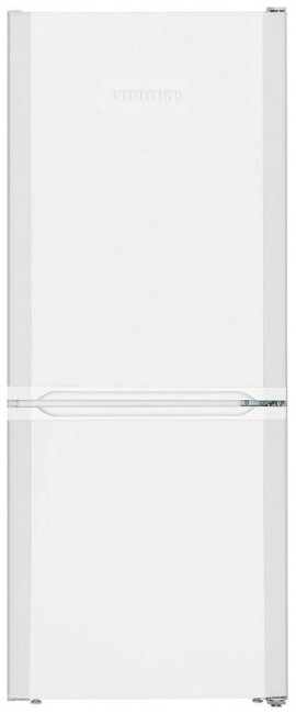 Холодильник Liebherr CU 2331-22 001