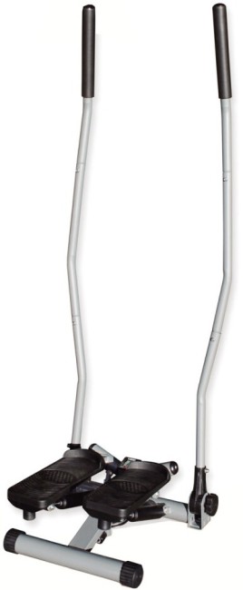 Степпер DFC SC-S085