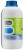 Альгицид Bestway B1909210