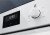 Встраиваемый электрический духовой шкаф Electrolux EOF3H70V