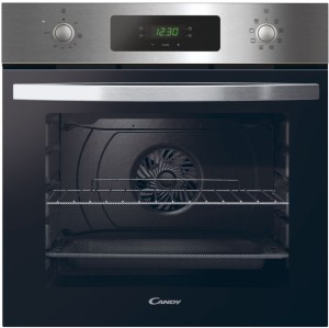 Встраиваемый электрический духовой шкаф Candy FIDC X605 L