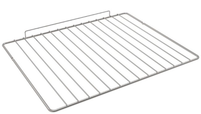 Встраиваемый электрический духовой шкаф Candy FIDC X605 L Встраиваемый электрический духовой шкаф Candy FIDC X605 L