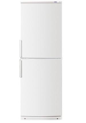 Холодильник Atlant 4023-000 Холодильник Atlant 4023-000