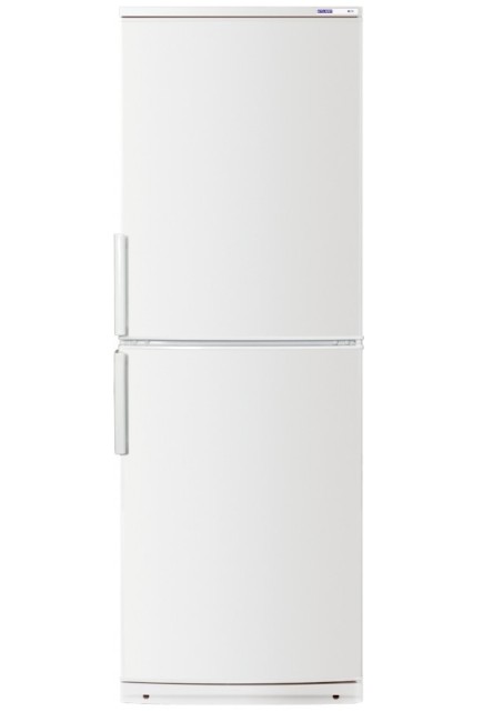 Холодильник Atlant 4023-000 Холодильник Atlant 4023-000