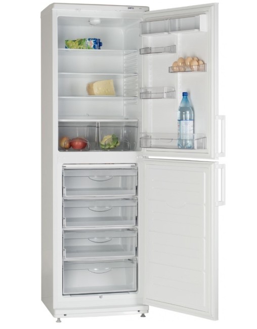 Холодильник Atlant 4023-000 Холодильник Atlant 4023-000