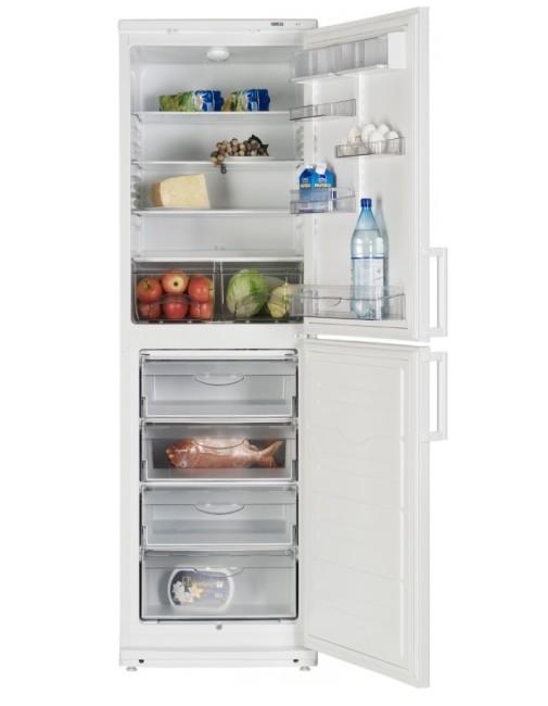 Холодильник Atlant 4023-000 Холодильник Atlant 4023-000