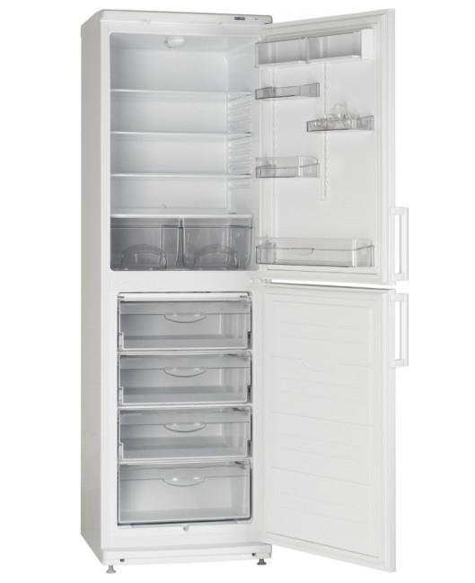 Холодильник Atlant 4023-000 Холодильник Atlant 4023-000