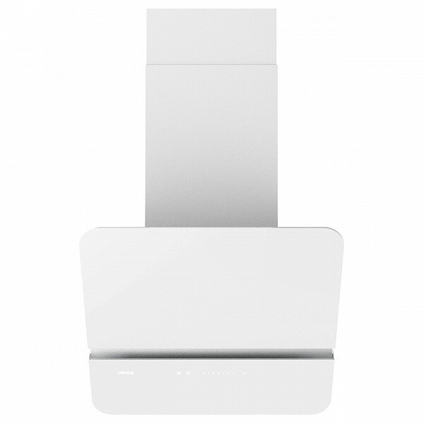 Каминная вытяжка Korting KHC 69499 GW Каминная вытяжка Korting KHC 69499 GW