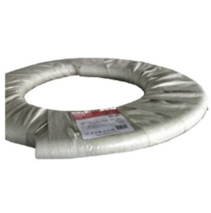 Рукав напорно-всасывающий Elitech 1005.003000