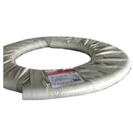 Рукав напорно-всасывающий Elitech 1005.003000