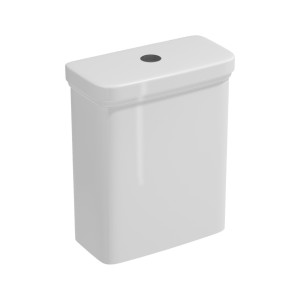 Бачок для унитаза Kerama Marazzi POMPEI (PO.cis.01)