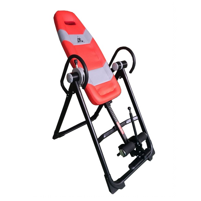 Стол инверсионный DFC XJ-CI-01SLR