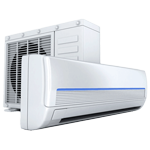 Кондиционеры