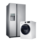 Отдельностоящая техника