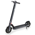 Электросамокаты