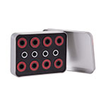 Аксессуары и комплектующие