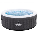 SPA-бассейны