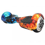 Гироскутеры и аксессуары