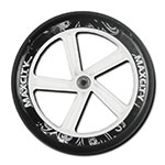 Запчасти для самокатов