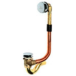 Комплектующие