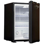 Однокамерные холодильники